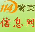 Rexroth力士乐变量泵a10vso 18 dfri/31